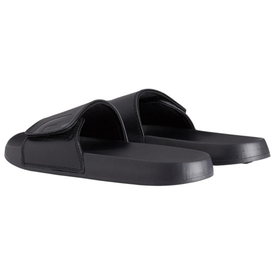 4F SLIDES